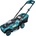 XTline XT102893