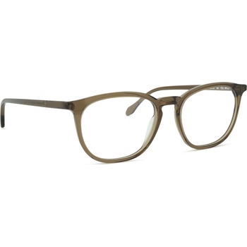 Germano Gambini Maxi GG195 MR23 55