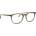Germano Gambini Maxi GG195 MR23 55