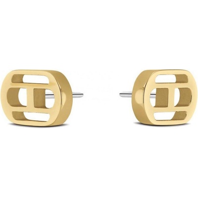Tommy Hilfiger 2780547
