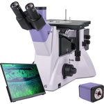 MAGUS Metal VD700 LCD (83037)