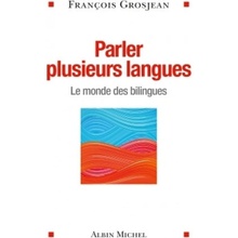 Parler plusieurs langues