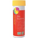 Sonett BIO detský bublifuk 45ml