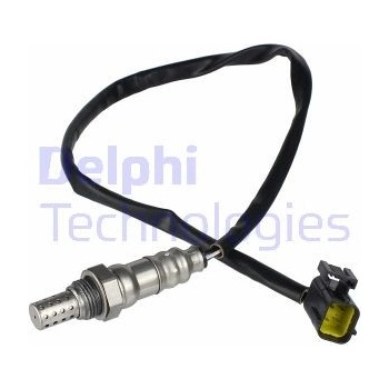 Lambda sonda DELPHI ES20239-12B1
