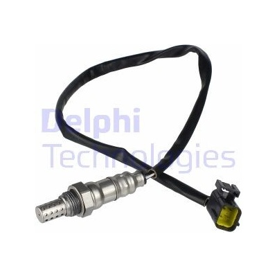 Lambda sonda DELPHI ES20239-12B1