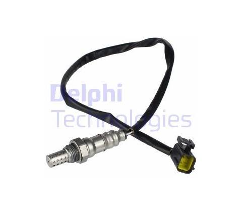 Lambda sonda DELPHI ES20239-12B1