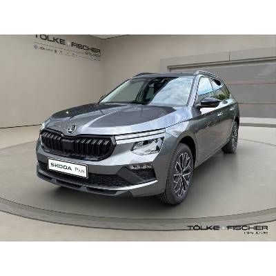 Skoda Kamiq 1.0 TSI DSG Tour 85 kW