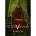 2K Games Sid Meier's Civilization V Babylon Nebuchadnezzar II DLC (PC)