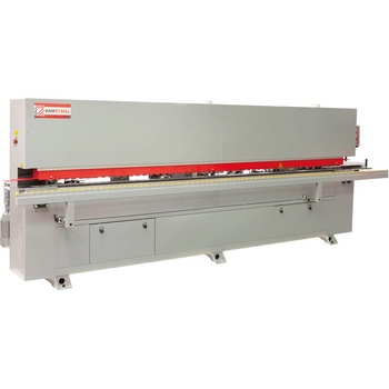 Holzmann KAM 215ALL 400V