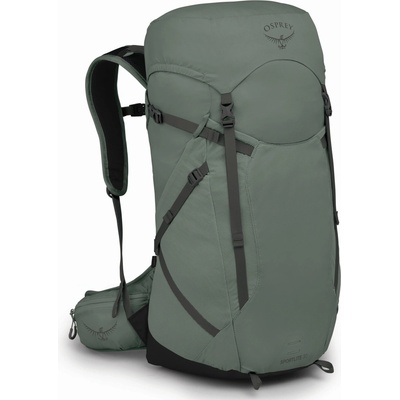 Osprey Sportline 30l Pine Leaf Green