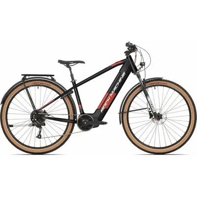 Rock Machine Storm INT e90-29 2022