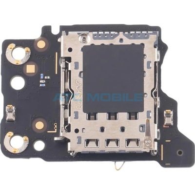Modul čtečky SIM Motorola Edge 50 Fusion (XT2429)