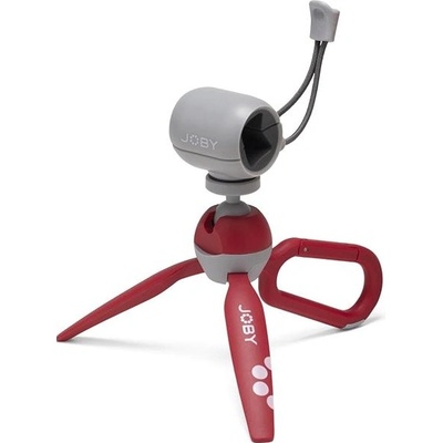 Joby HandyPod Clip JB01840-BWW