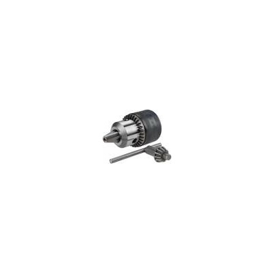 Zubové sklíčidlo ø 3–16 mm/5/8“-16 UN-3B Narex Česká Lípa