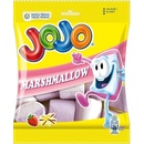 Jojo Marshmallow 80 g