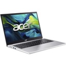 Acer Aspire Go 15 NX.J4GEC.005
