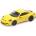 MINICHAMPS 1: 43 porsche 911 (992) gt3 touring - 2021