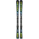 Fischer RC4 NOIZE ST 25/26