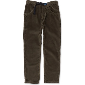 KAVU Мъжки ежедневен панталон KAVU Chilli Roy Pant Casual trousers - Moss (007-4091-0314)