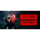 Silver Pines