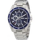 Michael Kors MK8354