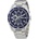 Michael Kors MK8354