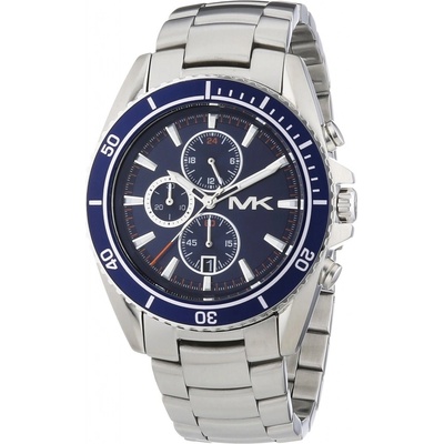 Michael Kors MK8354