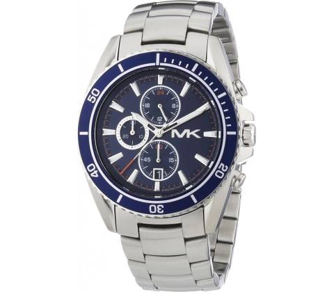 Michael Kors MK8354