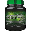 Scitec Multi Pro 30 sáčkov