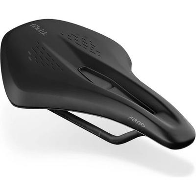 Fizik Terra Argo X1 140 mm černé