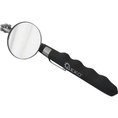GEKO Zrcátko kontrolní teleskopické, 240-690mm