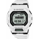 Casio GBD-200-7