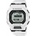 Casio GBD-200-7