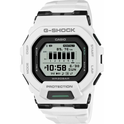 Casio GBD-200-7