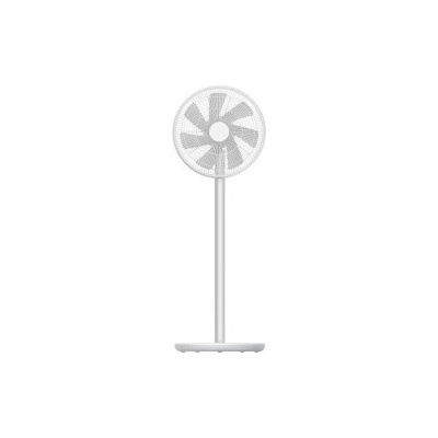 Xiaomi Mi Smart Standing Fan 2S