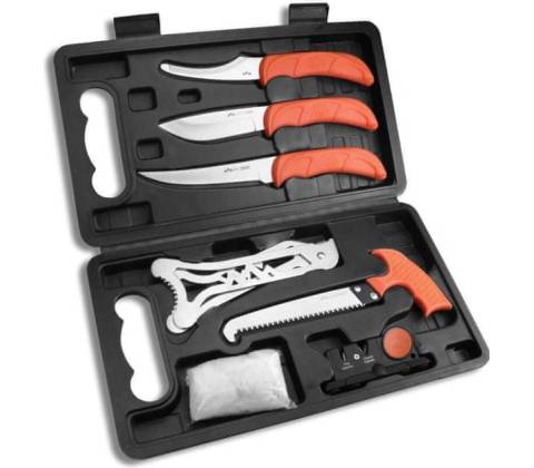 Outdoor Edge 02OE005
