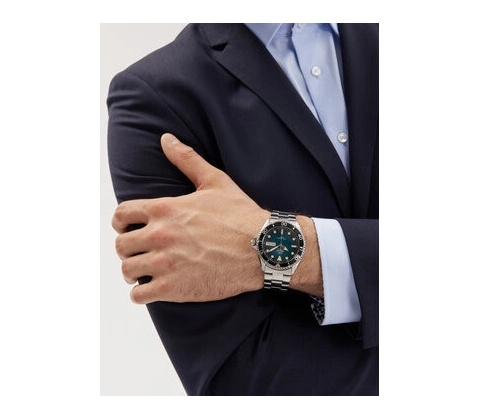 Orient AA0811E19B