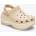 Crocs Чехли mega crush clog 207988