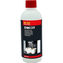 Axor DMC 25 250 ml