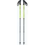 Gabel Cilaos Lite (70074460000)