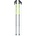 Gabel Cilaos Lite (70074460000)