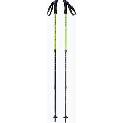 Gabel Cilaos Lite (70074460000)