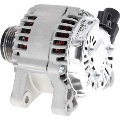 Alternátor HELLA 8EL 011 710-771