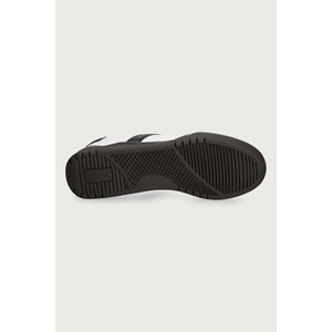 U. S. Polo Assn U. S. Polo Assn. JAZZ003 маратонки мъжки
