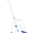 Bestway 58307