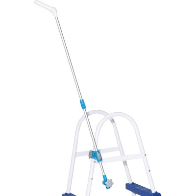 Bestway 58307