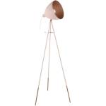 EGLO Chester-P 49039