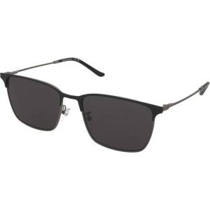 Giorgio Armani Диоптрични очила Emporio Armani EA2164D 3001/87 - alensa Слънчеви очила