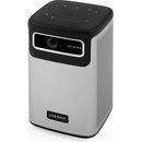 Overmax OV-MULTIPIC 8.1