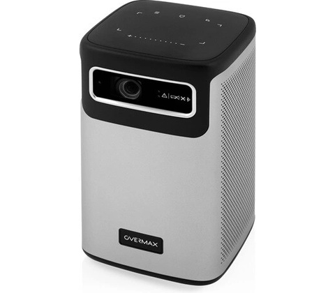 Overmax OV-MULTIPIC 8.1